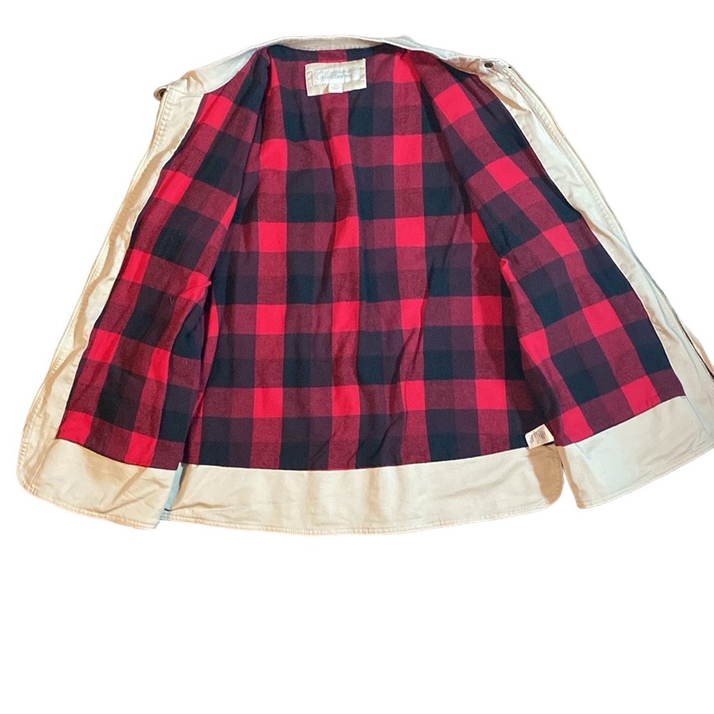 Gander Mountain Guide Series Drawstring Waist Can… - image 4